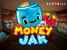 Slot makineleri vavada casino veya azinobtc59